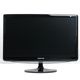 SAMSUNG SyncMaster B2430H 24インチLCD (BK) [JBE15004][中古モニター /24型 /解像度：1920 x 1080 /入力端子：VGA/DVI - D/HDMI][24インチ][画面：Cランク 外装：Bランク 動作：Aランク]