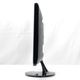SAMSUNG SyncMaster B2430H 24インチLCD (BK) [JBE15004][中古モニター /24型 /解像度：1920 x 1080 /入力端子：VGA/DVI - D/HDMI][24インチ][画面：Cランク 外装：Bランク 動作：Aランク]
