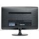 SAMSUNG SyncMaster B2430H 24インチLCD (BK) [JBE15004][中古モニター /24型 /解像度：1920 x 1080 /入力端子：VGA/DVI - D/HDMI][24インチ][画面：Cランク 外装：Bランク 動作：Aランク]