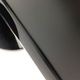SAMSUNG SyncMaster B2430H 24インチLCD (BK) [JBE15004][中古モニター /24型 /解像度：1920 x 1080 /入力端子：VGA/DVI - D/HDMI][24インチ][画面：Cランク 外装：Bランク 動作：Aランク]