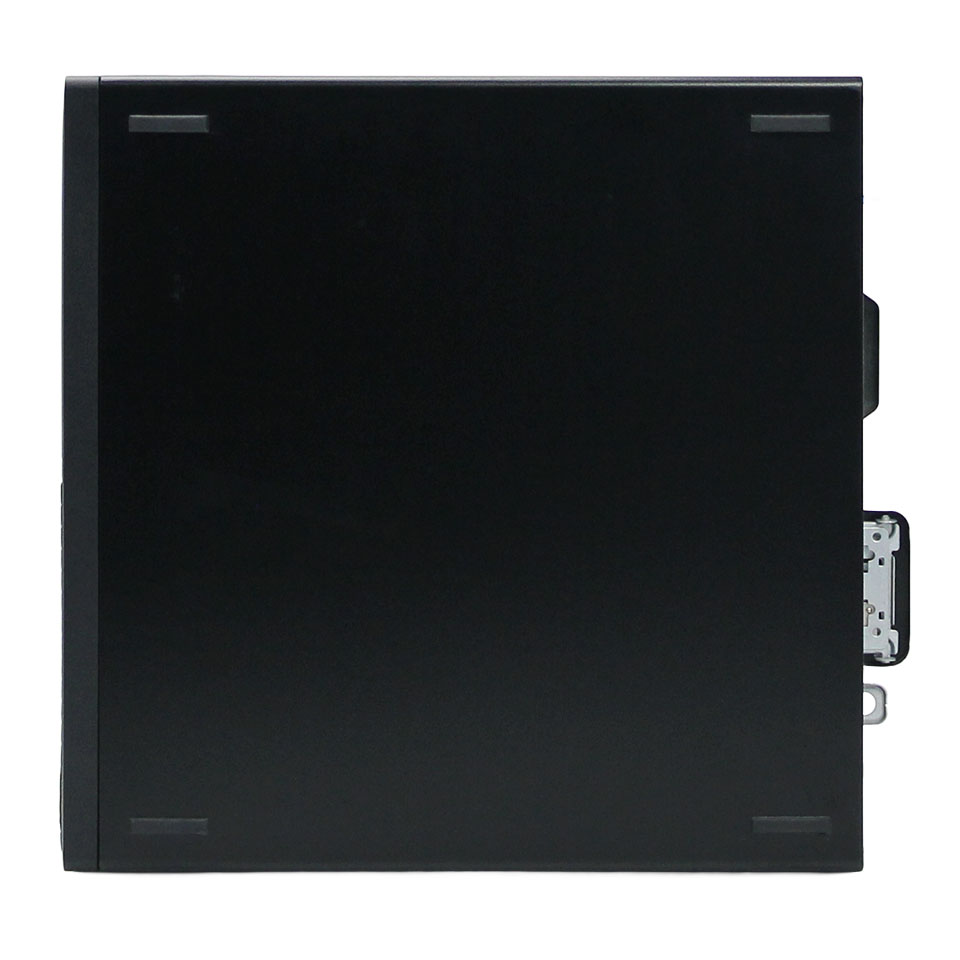 DELL OptiPlex 7000 SFF D17S001 [FBE26006][中古デスクトップ /Windows11 Pro /Core i7 12700 /メモリ：16GB /M.2：512GB][外装：Bランク 動作：Aランク][送料無料] 3枚目