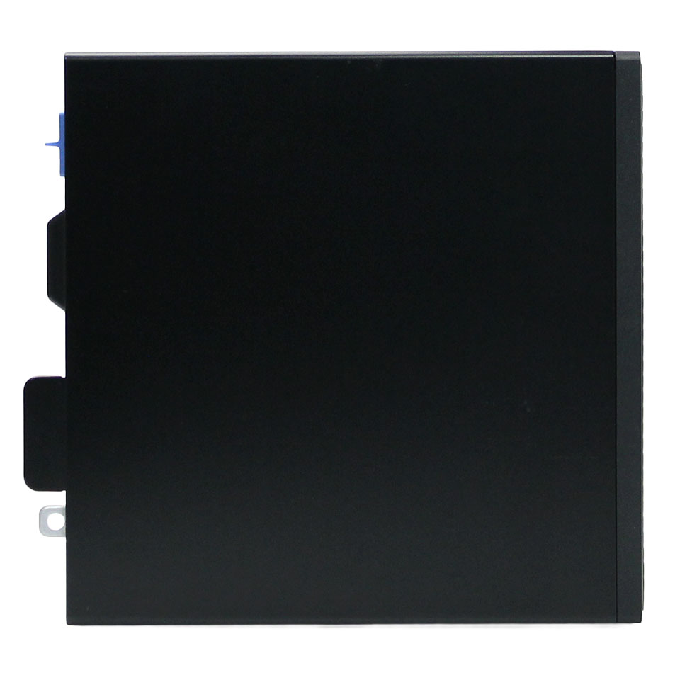 DELL OptiPlex 7000 SFF D17S001 [FBE26006][中古デスクトップ /Windows11 Pro /Core i7 12700 /メモリ：16GB /M.2：512GB][外装：Bランク 動作：Aランク][送料無料] 4枚目