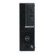 DELL OptiPlex 7000 SFF D17S001 [FBE26006][中古デスクトップ /Windows11 Pro /Core i7 12700 /メモリ：16GB /M.2：512GB][外装：Bランク 動作：Aランク][送料無料]