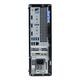 DELL OptiPlex 7000 SFF D17S001 [FBE26006][中古デスクトップ /Windows11 Pro /Core i7 12700 /メモリ：16GB /M.2：512GB][外装：Bランク 動作：Aランク][送料無料]