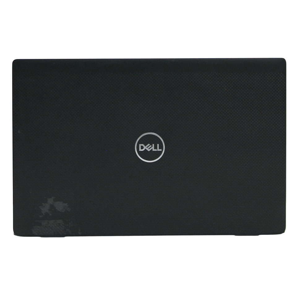 DELL Latitude 7430 P135G002 [中古ノートパソコン /14型 /解像度：1920 x 1080 /Windows11 Pro /Core i5 1245U /メモリ：16GB /M.2：256GB][画面：Aランク 外装：Bランク 動作：Aランク][送料無料] 2枚目