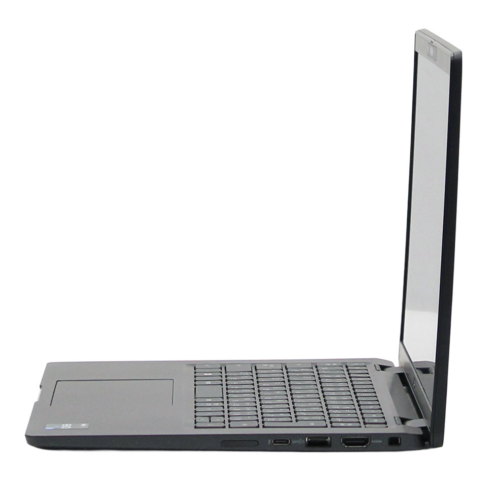 DELL Latitude 7430 P135G002 [中古ノートパソコン /14型 /解像度：1920 x 1080 /Windows11 Pro /Core i5 1245U /メモリ：16GB /M.2：256GB][画面：Aランク 外装：Bランク 動作：Aランク][送料無料] 3枚目