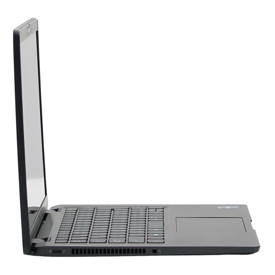 DELL Latitude 7430 P135G002 [中古ノートパソコン /14型 /解像度：1920 x 1080 /Windows11 Pro /Core i5 1245U /メモリ：16GB /M.2：256GB][画面：Aランク 外装：Bランク 動作：Aランク][送料無料] 4枚目