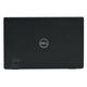 DELL Latitude 7430 P135G002 [中古ノートパソコン /14型 /解像度：1920 x 1080 /Windows11 Pro /Core i5 1245U /メモリ：16GB /M.2：256GB][画面：Aランク 外装：Bランク 動作：Aランク][送料無料]
