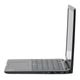 DELL Latitude 7430 P135G002 [中古ノートパソコン /14型 /解像度：1920 x 1080 /Windows11 Pro /Core i5 1245U /メモリ：16GB /M.2：256GB][画面：Aランク 外装：Bランク 動作：Aランク][送料無料]
