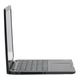 DELL Latitude 7430 P135G002 [中古ノートパソコン /14型 /解像度：1920 x 1080 /Windows11 Pro /Core i5 1245U /メモリ：16GB /M.2：256GB][画面：Aランク 外装：Bランク 動作：Aランク][送料無料]