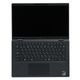 DELL Latitude 7430 P135G002 [中古ノートパソコン /14型 /解像度：1920 x 1080 /Windows11 Pro /Core i5 1245U /メモリ：16GB /M.2：256GB][画面：Aランク 外装：Bランク 動作：Aランク][送料無料]