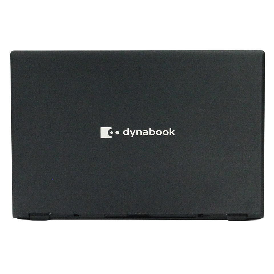 dynabook B65/HU A6BCHUF8LN25 [LBC05013][中古ノートパソコン /15.6型 /解像度：1920 x 1080 /Windows11 Pro /Core i5 1135G7 /メモリ：16GB /M.2：256GB][画面：Aランク 外装：Bランク 動作：Jランク][送料無料] 2枚目