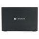 dynabook B65/HU A6BCHUF8LN25 [LBC05013][中古ノートパソコン /15.6型 /解像度：1920 x 1080 /Windows11 Pro /Core i5 1135G7 /メモリ：16GB /M.2：256GB][画面：Aランク 外装：Bランク 動作：Jランク][送料無料]