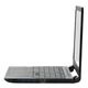 dynabook B65/HU A6BCHUF8LN25 [LBC05013][中古ノートパソコン /15.6型 /解像度：1920 x 1080 /Windows11 Pro /Core i5 1135G7 /メモリ：16GB /M.2：256GB][画面：Aランク 外装：Bランク 動作：Jランク][送料無料]