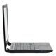 dynabook B65/HU A6BCHUF8LN25 [LBC05013][中古ノートパソコン /15.6型 /解像度：1920 x 1080 /Windows11 Pro /Core i5 1135G7 /メモリ：16GB /M.2：256GB][画面：Aランク 外装：Bランク 動作：Jランク][送料無料]