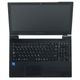 dynabook B65/HU A6BCHUF8LN25 [LBC05013][中古ノートパソコン /15.6型 /解像度：1920 x 1080 /Windows11 Pro /Core i5 1135G7 /メモリ：16GB /M.2：256GB][画面：Aランク 外装：Bランク 動作：Jランク][送料無料]