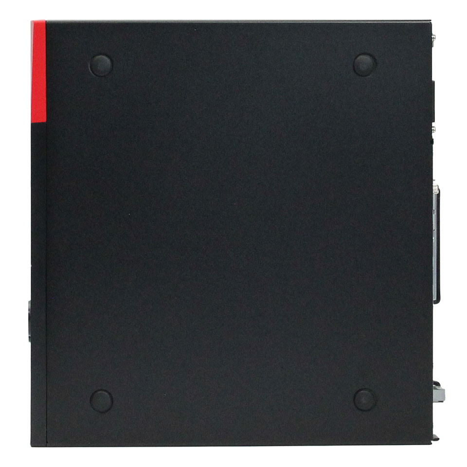 Fujitsu ESPRIMO D7014/RX FMVD6000TP [中古デスクトップ /Windows11 Pro /Core i5 13400 /メモリ：16GB /M.2：256GB][外装：Bランク 動作：Aランク][送料無料] 3枚目