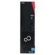 Fujitsu ESPRIMO D7014/RX FMVD6000TP [中古デスクトップ /Windows11 Pro /Core i5 13400 /メモリ：16GB /M.2：256GB][外装：Bランク 動作：Aランク][送料無料]