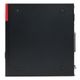Fujitsu ESPRIMO D7014/RX FMVD6000TP [中古デスクトップ /Windows11 Pro /Core i5 13400 /メモリ：16GB /M.2：256GB][外装：Bランク 動作：Aランク][送料無料]