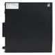 Fujitsu ESPRIMO D7014/RX FMVD6000TP [中古デスクトップ /Windows11 Pro /Core i5 13400 /メモリ：16GB /M.2：256GB][外装：Bランク 動作：Aランク][送料無料]