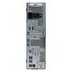 Fujitsu ESPRIMO D7014/RX FMVD6000TP [中古デスクトップ /Windows11 Pro /Core i5 13400 /メモリ：16GB /M.2：256GB][外装：Bランク 動作：Aランク][送料無料]