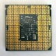 【お宝発掘市！】 intel Core i7 6700 3.4GHz [中古CPU]