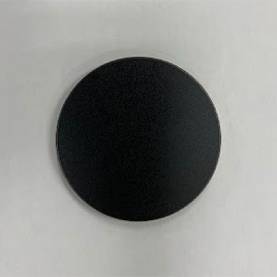 MAG-WALL (CW) wall mounted magsafe pad [マグパッド /iPhone ] 2枚目