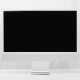 Apple iMac (24-inch, M1, 2021) MGPC3J/A (A2290) [HZL12011][中古/ 24型 //macOS 14.7.2 /Apple M1, 8 core GPU  / メモリ：8GB /ストレージ：256GB][画面：Cランク 外装：Bランク 動作：Aランク]【セール中の商品】[送料無料]