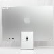 Apple iMac (24-inch, M1, 2021) MGPC3J/A (A2290) [HZL12011][中古/ 24型 //macOS 14.7.2 /Apple M1, 8 core GPU  / メモリ：8GB /ストレージ：256GB][画面：Cランク 外装：Bランク 動作：Aランク]【セール中の商品】[送料無料]