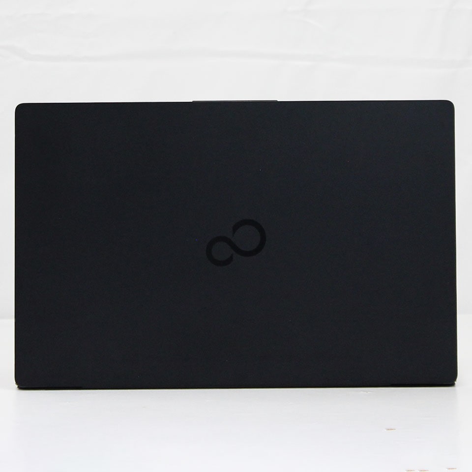 FUJITSU LIFEBOOK U9312/KX FMVU4906NP [KAG04007][中古/ ノート