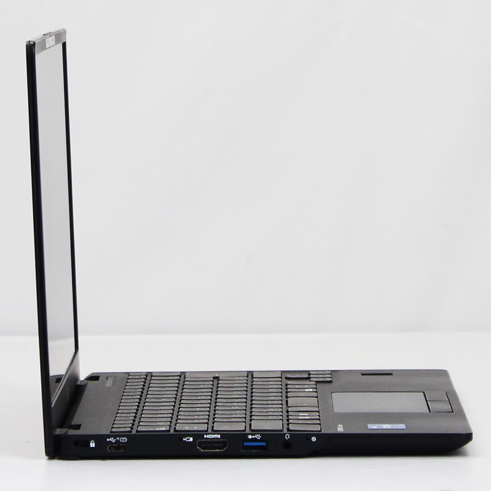 FUJITSU LIFEBOOK U9312/KX FMVU4906NP [KAG04007][中古/ ノート