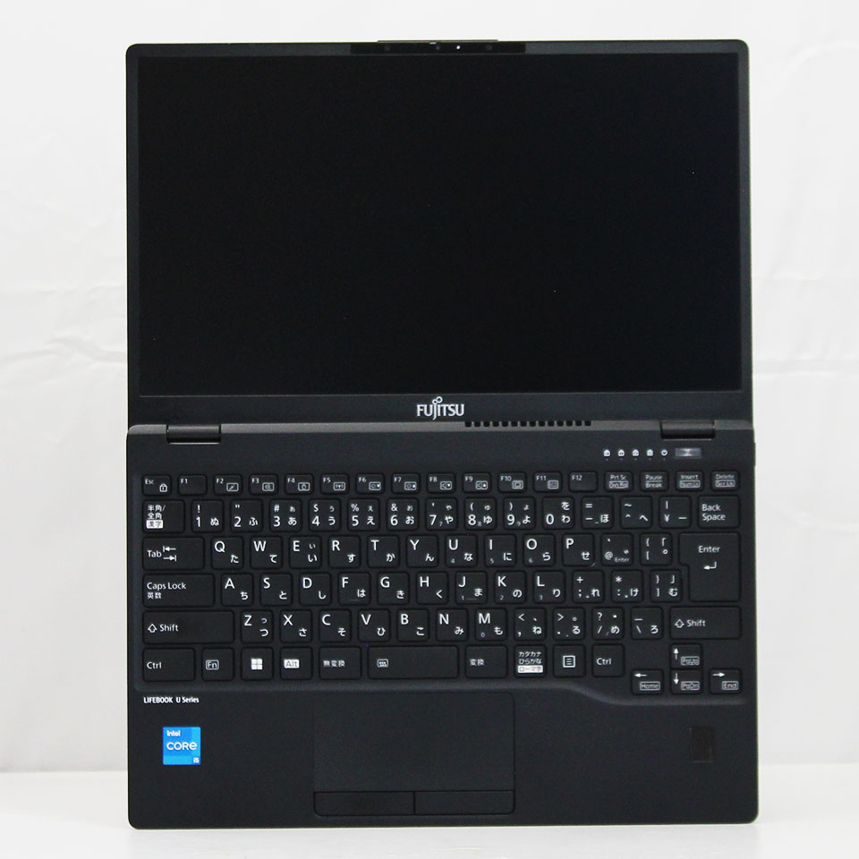 LIFEBOOK U9312/KX i5-1235U/16GB/256GB