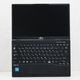 FUJITSU LIFEBOOK U9312/KX FMVU4906NP [KAG04007][中古/ ノートパソコン /13.3型 /解像度：1920 x 1080 /Windows11 Pro /Core i5 1235U /メモリ：16GB /M.2：256GB][画面：Bランク 外装：Bランク 動作：Bランク][送料無料]