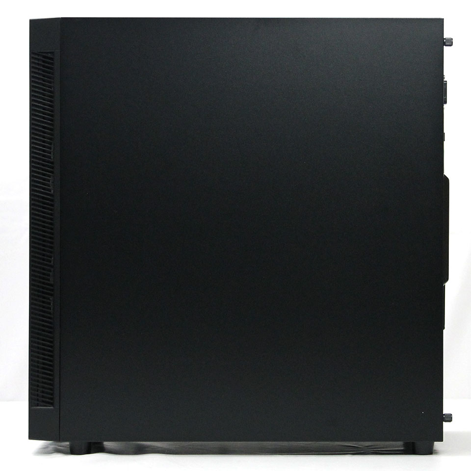 極美品爆速ゲーミングPC Core-i7 RTX3070 メモリ32G SSD さるたろう様 専用 ゲーミングPC i7 10700 RTX3070 SSD