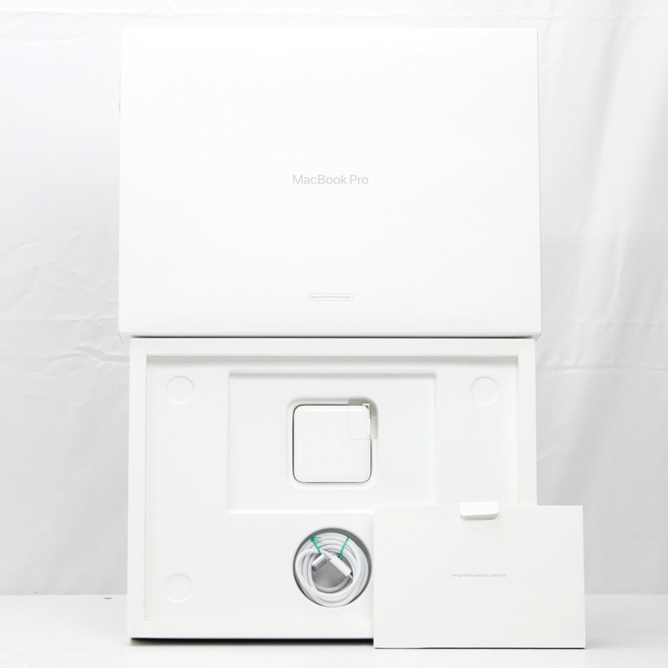 Apple MacBook Pro (14-inch, M4, 2024) MX2E3J/A(FX2E3J/A)(A3401