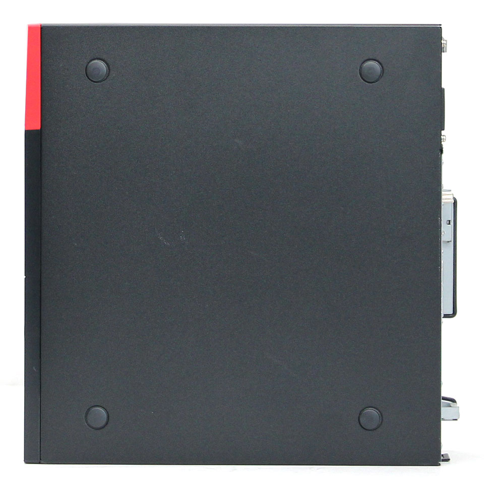FUJITSU ESPRIMO D7012/LX FMVD5404EP [中古デスクトップ /Windows11 Pro /Core i5 12500 /メモリ：16GB /M.2：256GB][外装：Bランク 動作：Aランク][送料無料] 3枚目