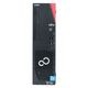 FUJITSU ESPRIMO D7012/LX FMVD5404EP [中古デスクトップ /Windows11 Pro /Core i5 12500 /メモリ：16GB /M.2：256GB][外装：Bランク 動作：Aランク][送料無料]