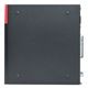 FUJITSU ESPRIMO D7012/LX FMVD5404EP [中古デスクトップ /Windows11 Pro /Core i5 12500 /メモリ：16GB /M.2：256GB][外装：Bランク 動作：Aランク][送料無料]