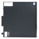 FUJITSU ESPRIMO D7012/LX FMVD5404EP [中古デスクトップ /Windows11 Pro /Core i5 12500 /メモリ：16GB /M.2：256GB][外装：Bランク 動作：Aランク][送料無料]