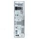 FUJITSU ESPRIMO D7012/LX FMVD5404EP [中古デスクトップ /Windows11 Pro /Core i5 12500 /メモリ：16GB /M.2：256GB][外装：Bランク 動作：Aランク][送料無料]