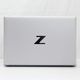 HP ZBook Studio 16inch G9 Mobile Workstation 6B4W1PA#ABJ [KBB05017][中古ノートパソコン /16型 /解像度：1920 x 1200 /Windows11 Pro /Core i7 12700H /メモリ：32GB /M.2：1000GB][画面：Aランク 外装：Cランク 動作：Aランク][送料無料]