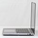 HP ZBook Studio 16inch G9 Mobile Workstation 6B4W1PA#ABJ [KBB05017][中古ノートパソコン /16型 /解像度：1920 x 1200 /Windows11 Pro /Core i7 12700H /メモリ：32GB /M.2：1000GB][画面：Aランク 外装：Cランク 動作：Aランク][送料無料]
