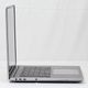 HP ZBook Studio 16inch G9 Mobile Workstation 6B4W1PA#ABJ [KBB05017][中古ノートパソコン /16型 /解像度：1920 x 1200 /Windows11 Pro /Core i7 12700H /メモリ：32GB /M.2：1000GB][画面：Aランク 外装：Cランク 動作：Aランク][送料無料]