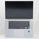 HP ZBook Studio 16inch G9 Mobile Workstation 6B4W1PA#ABJ [KBB05017][中古ノートパソコン /16型 /解像度：1920 x 1200 /Windows11 Pro /Core i7 12700H /メモリ：32GB /M.2：1000GB][画面：Aランク 外装：Cランク 動作：Aランク][送料無料]