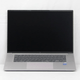 HP ZBook Studio 16inch G9 Mobile Workstation 6B4W1PA#ABJ [KBB05017][中古ノートパソコン /16型 /解像度：1920 x 1200 /Windows11 Pro /Core i7 12700H /メモリ：32GB /M.2：1000GB][画面：Aランク 外装：Cランク 動作：Aランク][送料無料]