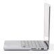 Apple MacBook Pro (14-inch, 2021) Z15G(MKGP3J/A)(A2442) [KBB20010][中古/ ノートパソコン /14.2型 /macOS 26.3.1 /Apple M1 Pro, 14 core GPU / メモリ：32GB /512GB [画面：Aランク 外装：Bランク 動作：Aランク][送料無料]