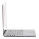 Apple MacBook Pro (14-inch, 2021) Z15G(MKGP3J/A)(A2442) [KBB20010][中古/ ノートパソコン /14.2型 /macOS 26.3.1 /Apple M1 Pro, 14 core GPU / メモリ：32GB /512GB [画面：Aランク 外装：Bランク 動作：Aランク][送料無料]