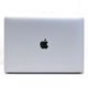 Apple MacBook Air (M1, 2020) Z124(MGN63J/A)(A2337) [GBB28032][中古/ ノートパソコン /13.3型 /macOS 15.7.4 /Apple M1, 7 core GPU / メモリ：16GB /512GB [画面：Aランク 外装：Bランク 動作：Aランク][送料無料]