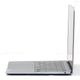 Apple MacBook Air (M1, 2020) Z124(MGN63J/A)(A2337) [GBB28032][中古/ ノートパソコン /13.3型 /macOS 15.7.4 /Apple M1, 7 core GPU / メモリ：16GB /512GB [画面：Aランク 外装：Bランク 動作：Aランク][送料無料]