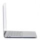Apple MacBook Air (M1, 2020) Z124(MGN63J/A)(A2337) [GBB28032][中古/ ノートパソコン /13.3型 /macOS 15.7.4 /Apple M1, 7 core GPU / メモリ：16GB /512GB [画面：Aランク 外装：Bランク 動作：Aランク][送料無料]